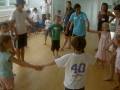 Village Camps International Summer Camp VDC Geneva 2011-07-06